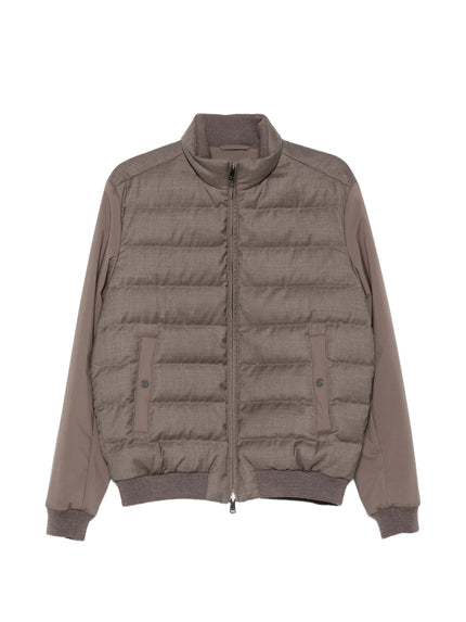 3080111 - Xmas Promo - 15% Off Full Price | ERALDO