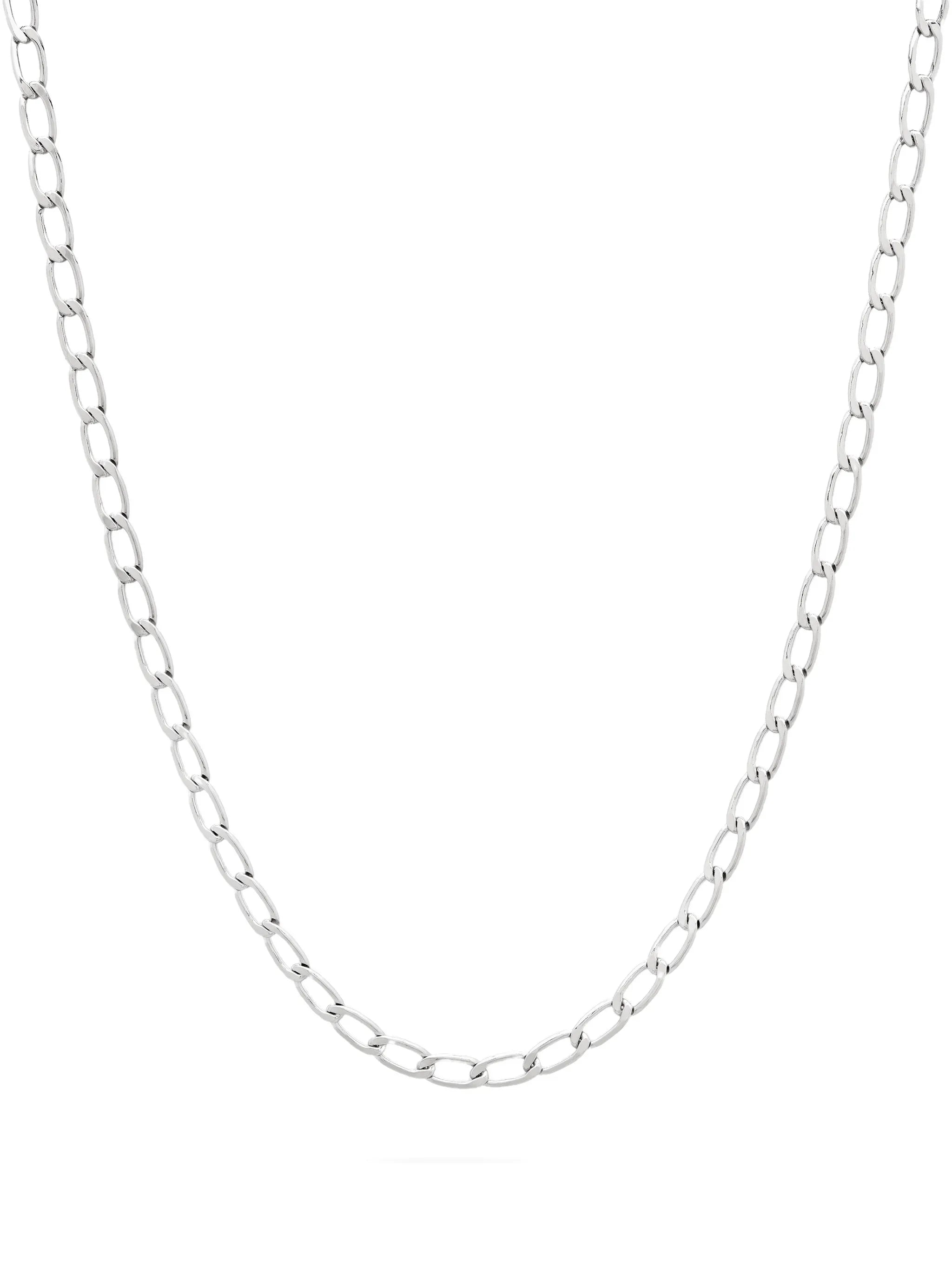 2985999