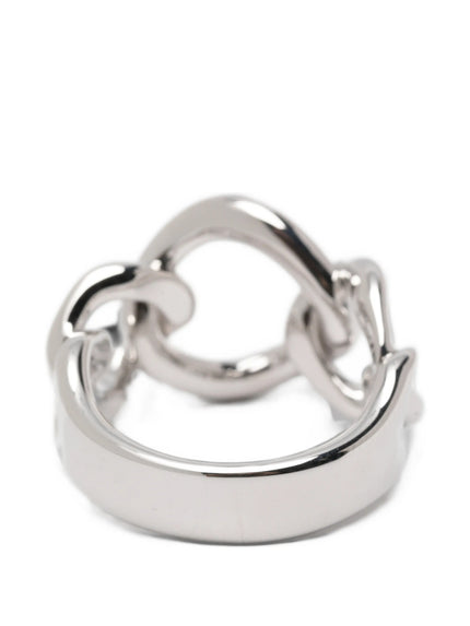 3076610 - New in Man | ERALDO
