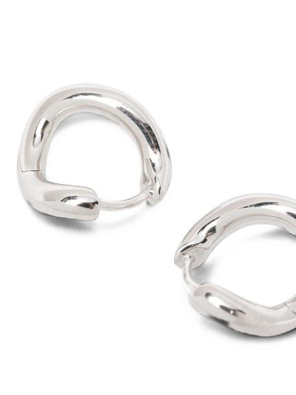 3076607 - New in Man | ERALDO
