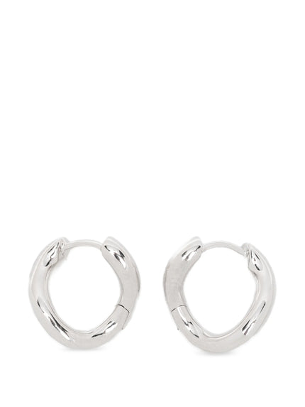 3078477 - Jewellery | ERALDO