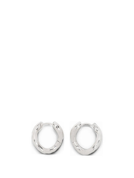 3076608 - New in Man | ERALDO