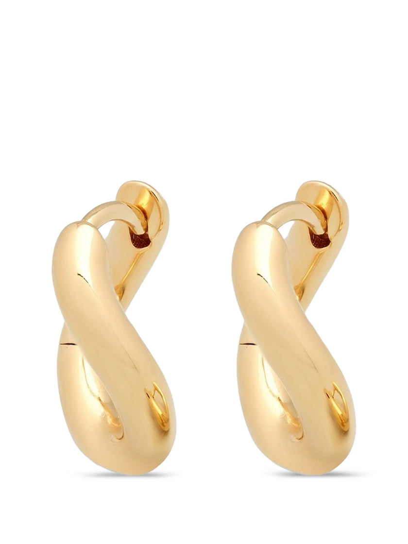 3036330
