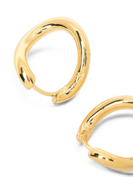 3082871 - Jewellery | ERALDO