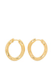 3078474 - Tom Wood | ERALDO