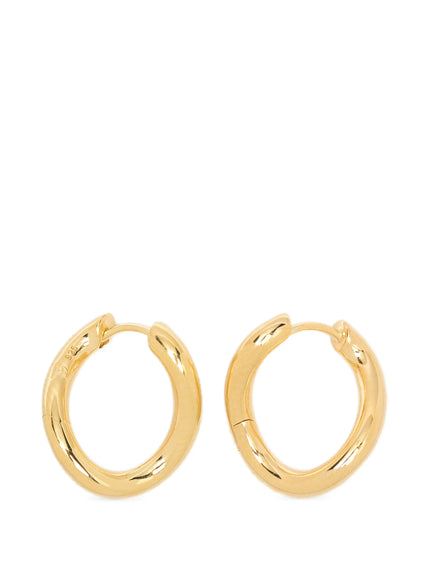 3078474 - Jewellery | ERALDO