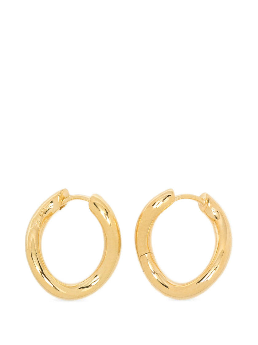 3078474 - Tom Wood | ERALDO