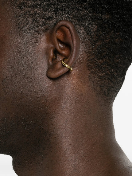 3082868 - Earrings | ERALDO