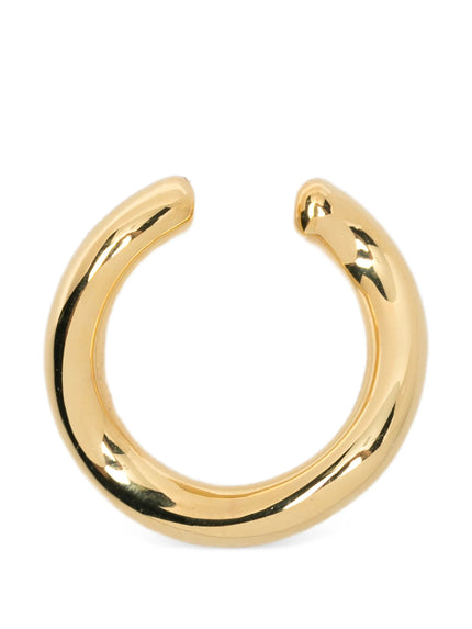 3082869 - Earrings | ERALDO