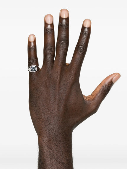 3078466 - Jewellery | ERALDO