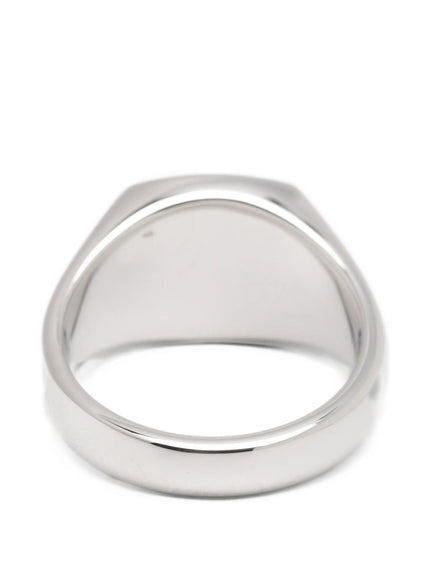 3076599 - Jewellery | ERALDO