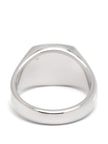 3078468 - Tom Wood | ERALDO