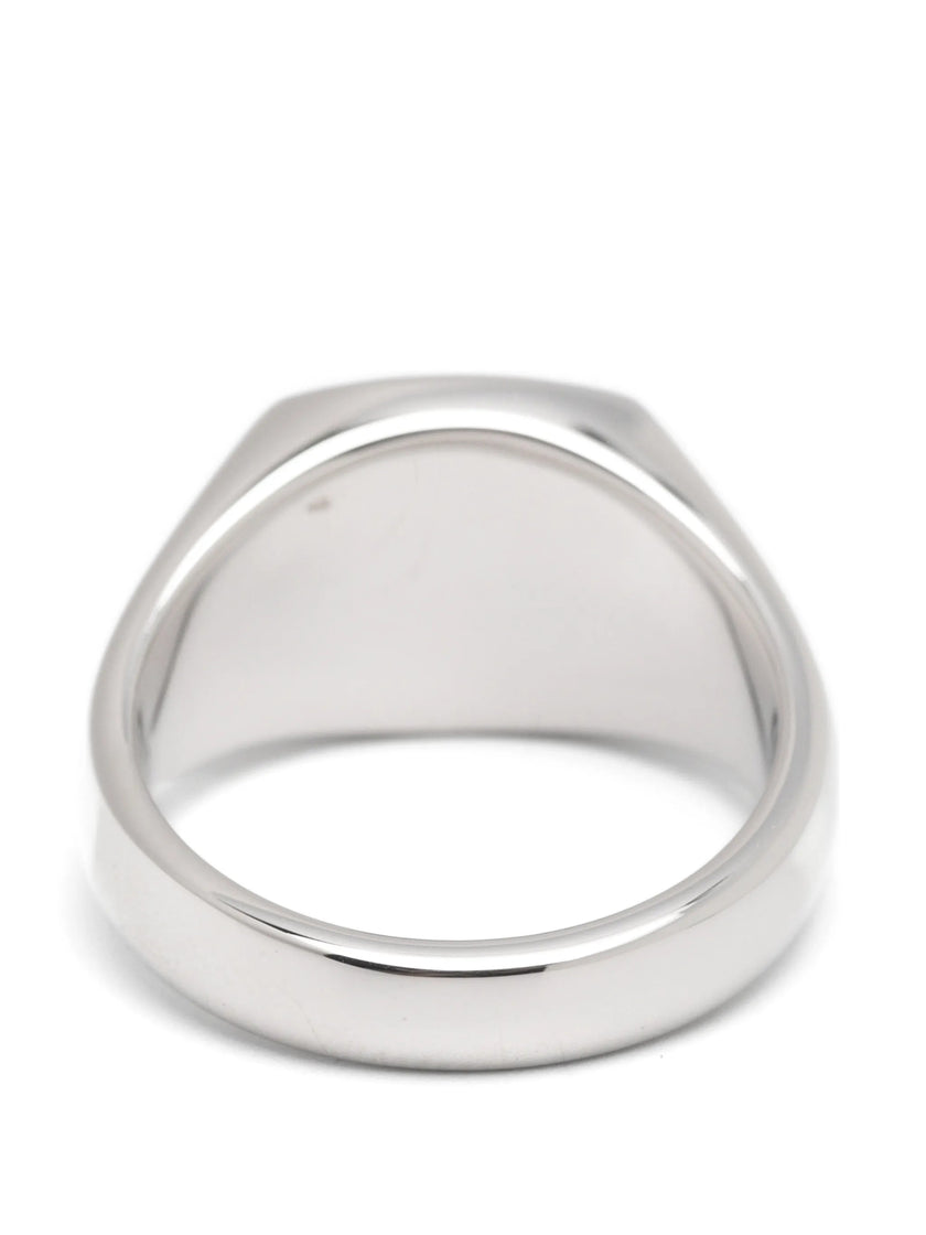 3078468 - Tom Wood | ERALDO
