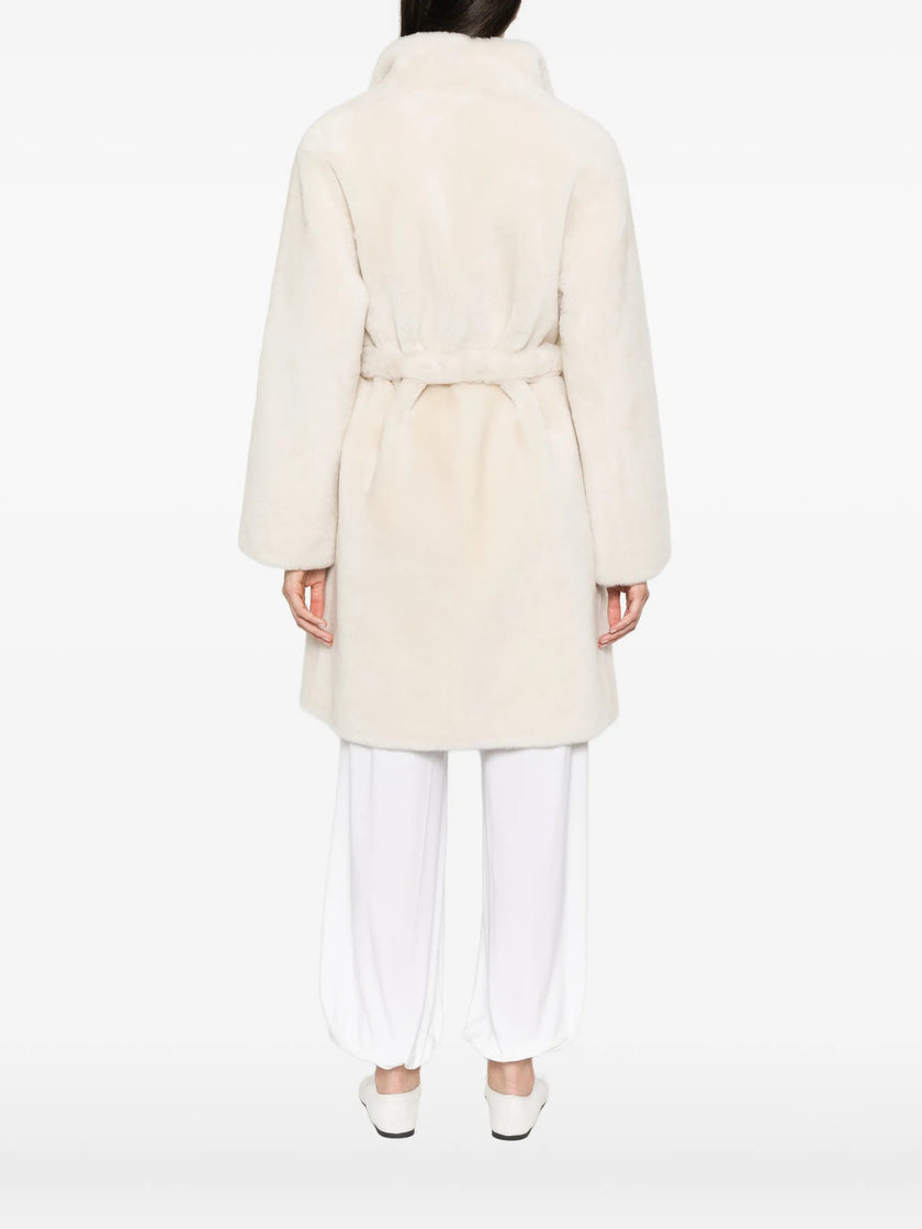 2991151