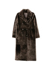 2991511