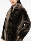 2995196