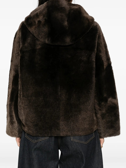 3083139 - Coats | ERALDO