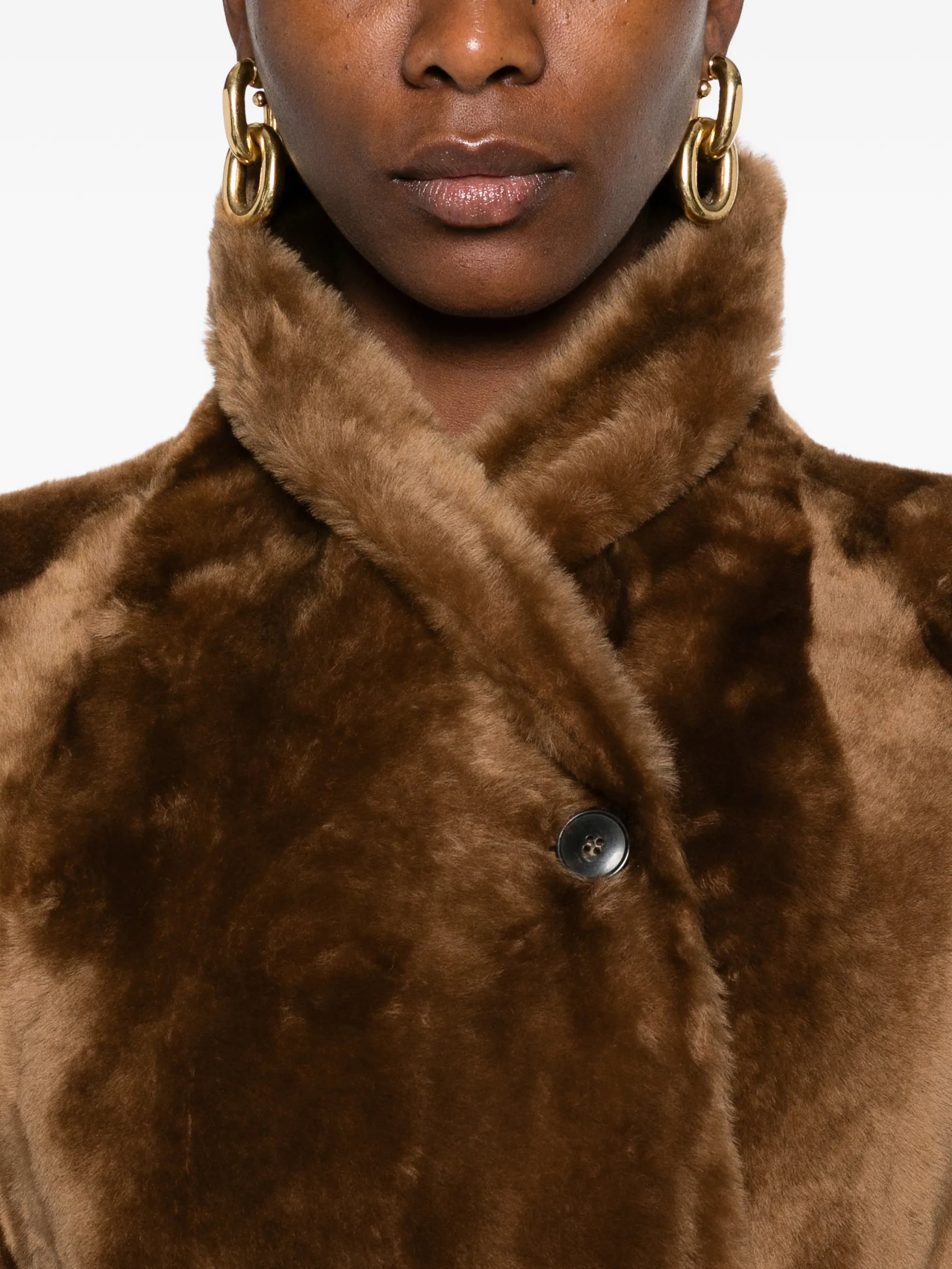 3084390 - Yves Salomon | ERALDO