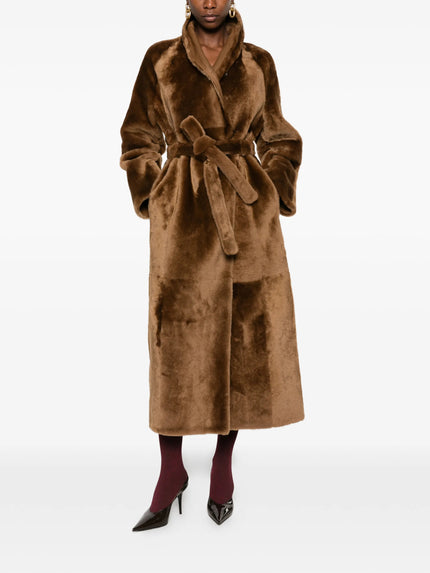 3083289 - Coats | ERALDO