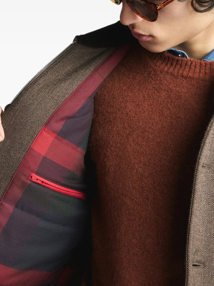 3047841