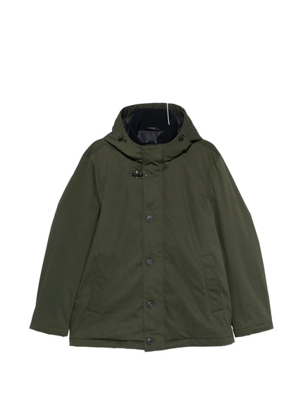 3093193 - Clothing | ERALDO