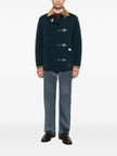 3031848