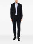 2963235