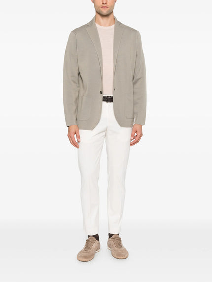 3084207 - Trousers | ERALDO