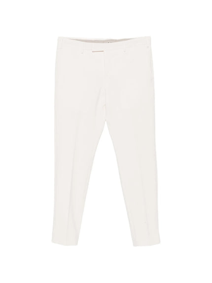 3084351 - Trousers | ERALDO