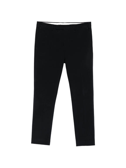 3084224 - Trousers | ERALDO