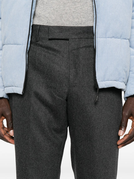 3074715 - Tailored Trousers | ERALDO
