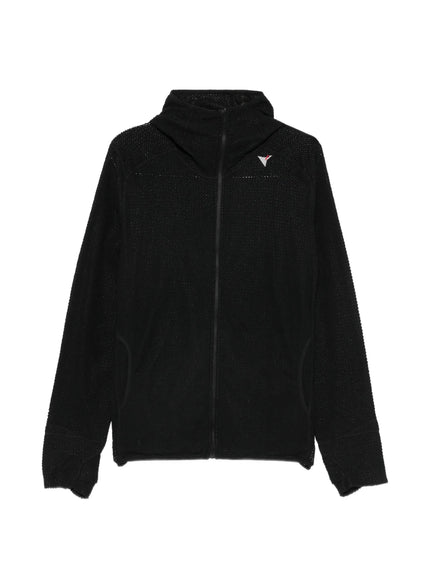3067347 - Hoodies | ERALDO