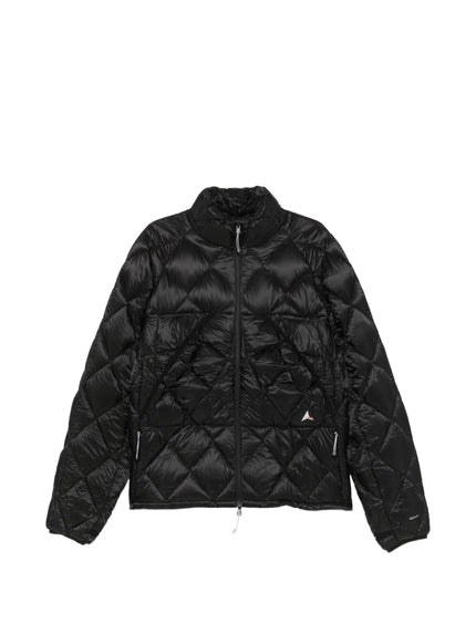 3067306 - Xmas Promo - 15% Off Full Price | ERALDO