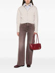 3013583 - Allude | ERALDO