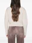 3013584 - Allude | ERALDO