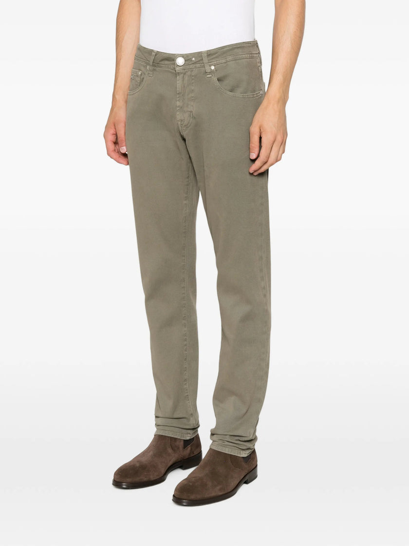 3031120