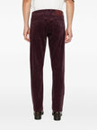 3034918