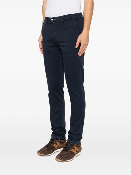 2965665