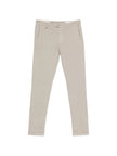 2961188