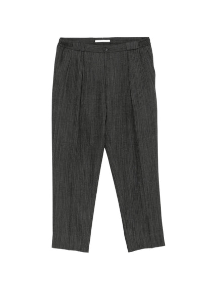3074927 - Tailored Trousers | ERALDO