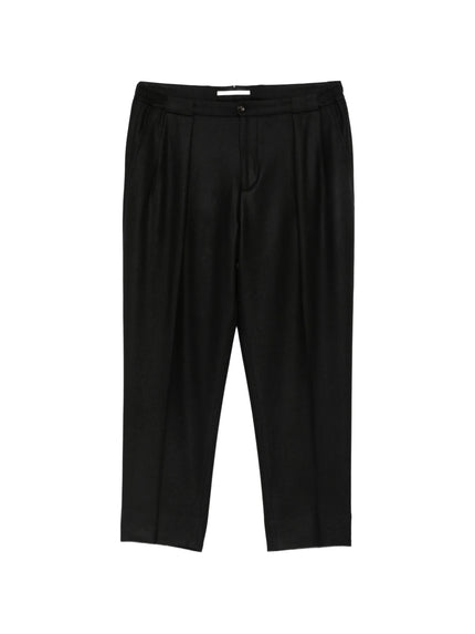 3074937 - Tailored Trousers | ERALDO