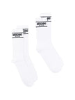 3074893 - Moschino Underwear | ERALDO