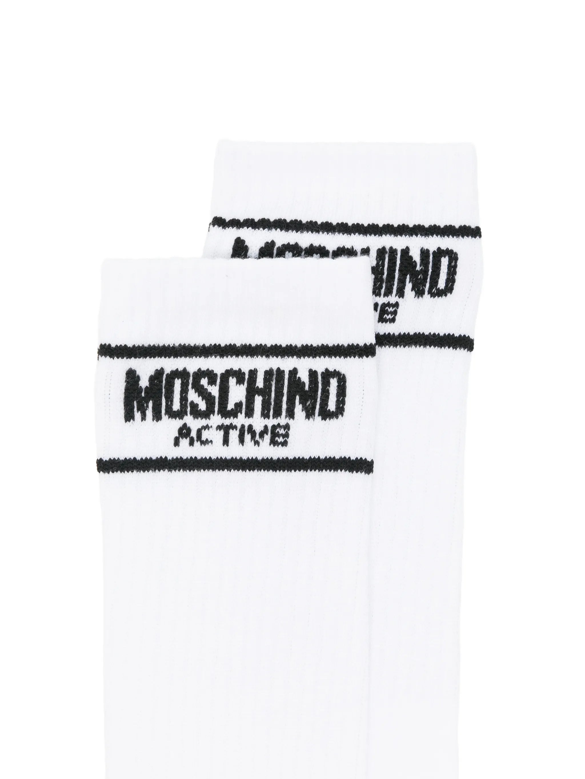 3074894 - Moschino Underwear | ERALDO