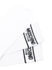 3074895 - Moschino Underwear | ERALDO