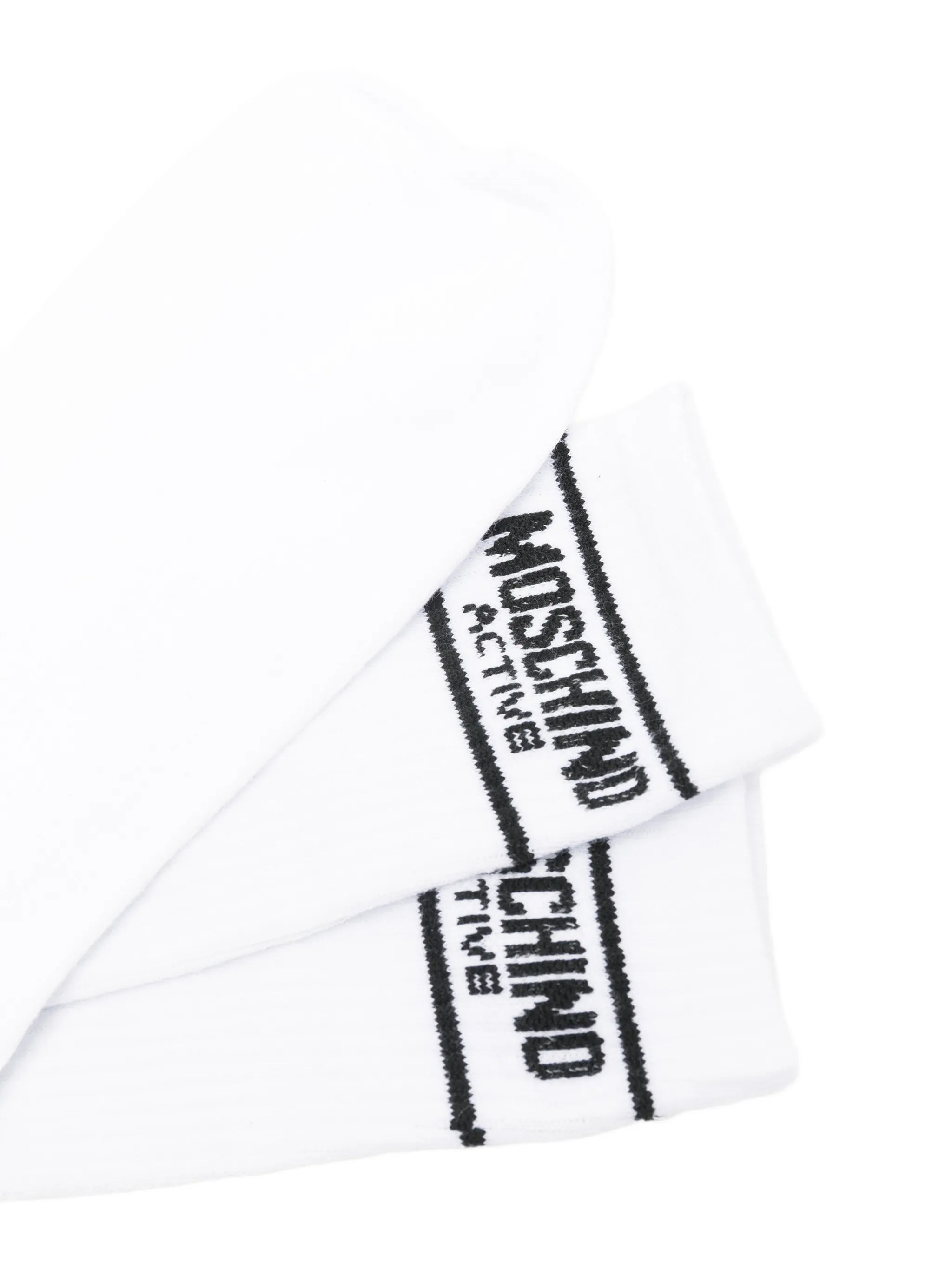 3074895 - Moschino Underwear | ERALDO