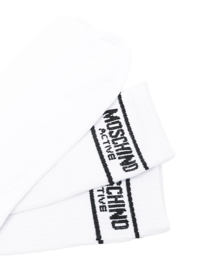 3074895 - Moschino Underwear | ERALDO