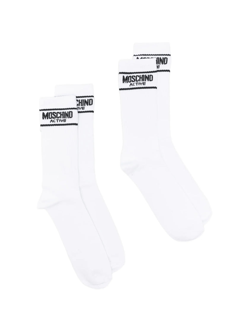 3074893 - Moschino Underwear | ERALDO