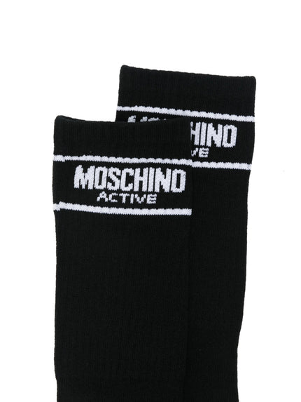 3072053 - Socks | ERALDO