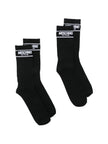 3072054 - Moschino Underwear | ERALDO