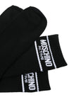 3072055 - Moschino Underwear | ERALDO